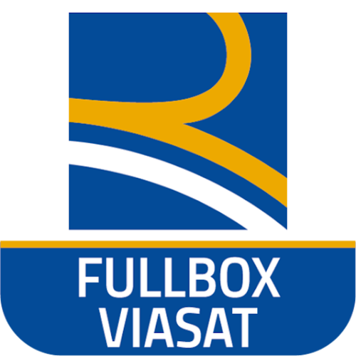 Fullboxita Viasat